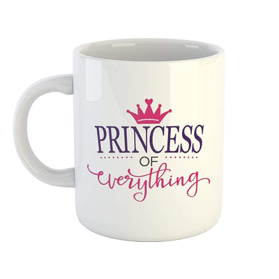 birthday gift for women, coffee mug microwave safe, printed coffee mug, birthday gift for girls, birthday gift for best friend, tea mugs, coffee mug for gifting