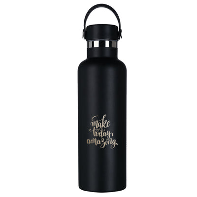 Insulated bottle, Double-Wall Thermos Flask, Vacuum Insulated Stainless Steel , insulated bottle cycling, insulated bottle design