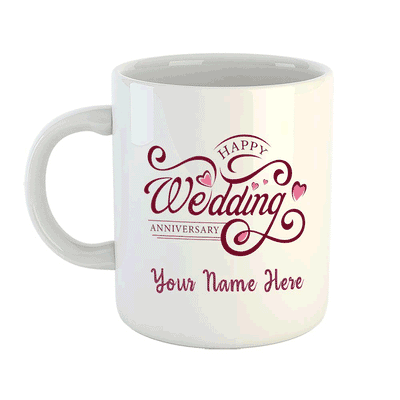 coffee mugs for women, coffee mugs glass, coffee mugs glass with handle, coffee mugs with quotes, unique coffee mugs, , personalised wedding gift, personalised mug