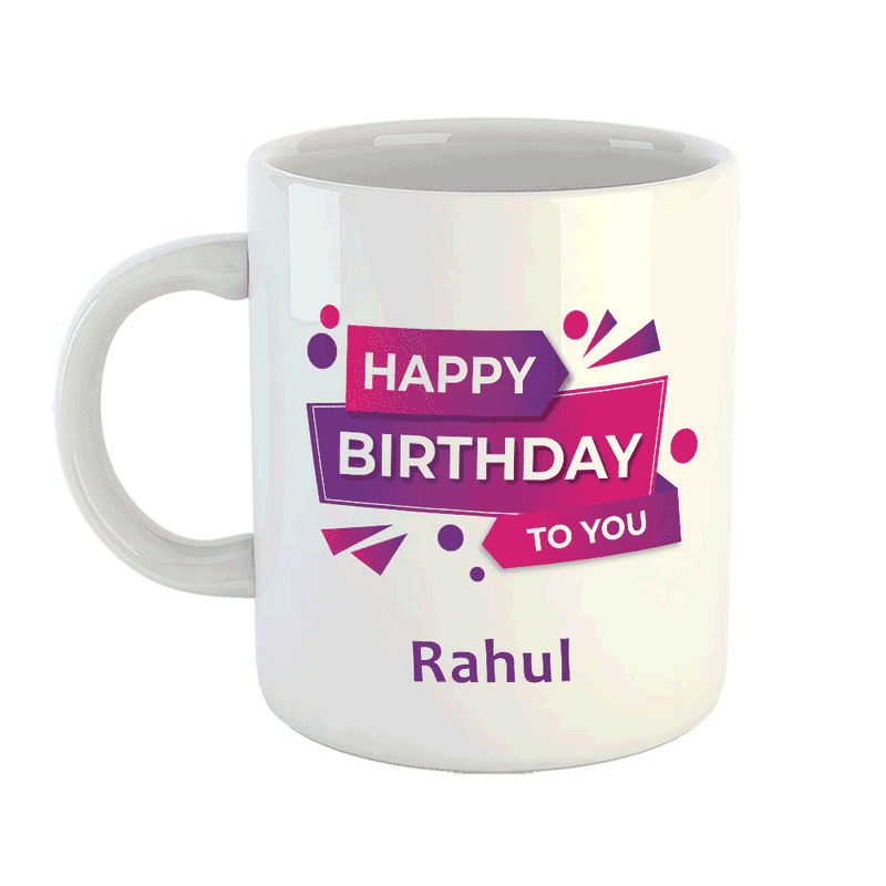 printed coffee mug, coffee mugs for men, heart handle mug, coffee mug for gifting, custom coffee mugs, personalised birthday mug