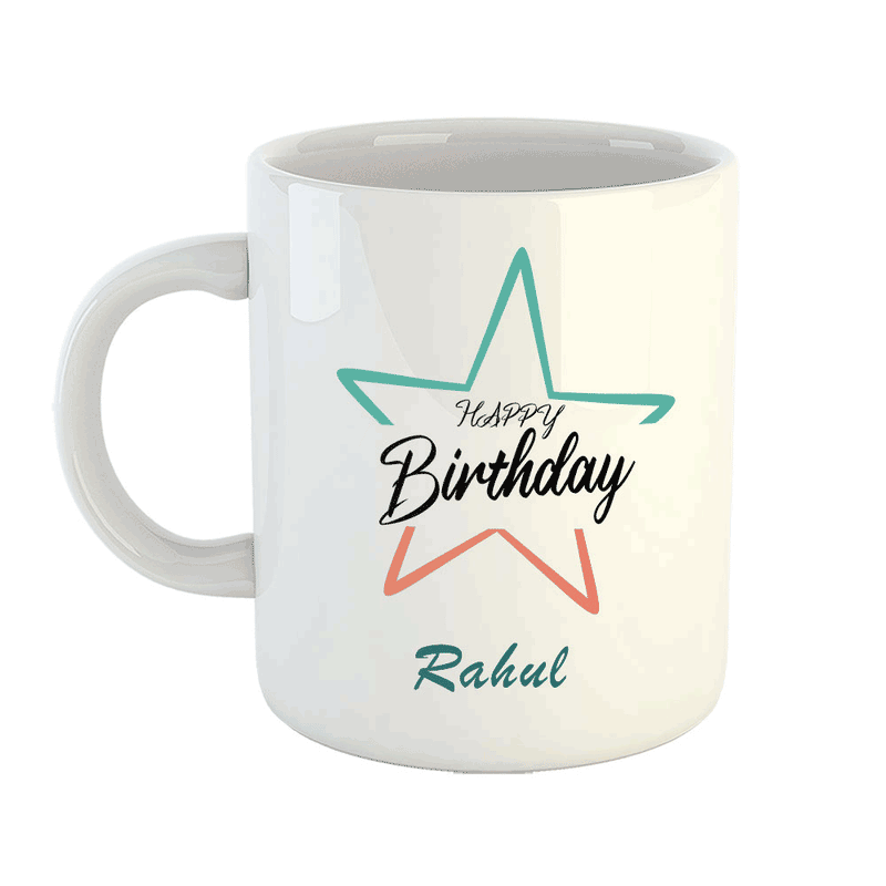 coffee mug microwave safe, printed coffee mug, birthday gift for girls, birthday gift for best friend, tea mugs, coffee mug for gifting, personalised birthday mug