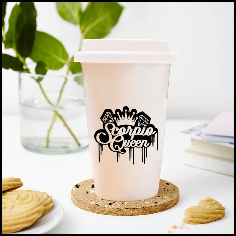 printed travel mug, ceramic coffee mugs, printed coffee mugs, coffee mug microwave safe
