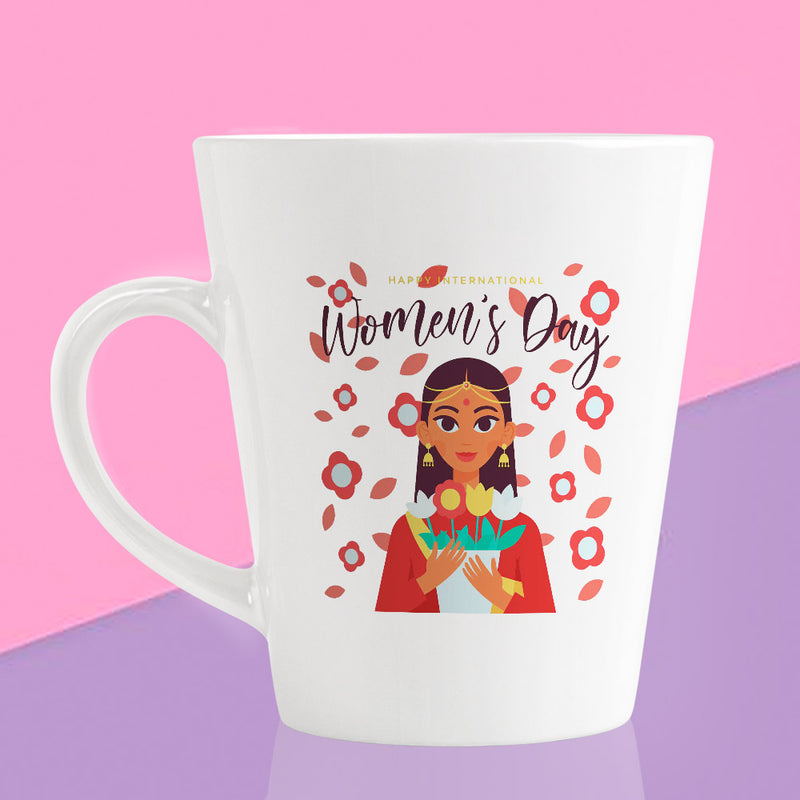 ceramic coffee mugs, printed coffee mugs, coffee mug microwave Safe, valentine gift coffee mug, birthday gift for best friend, printed coffee mugs, latte mug large, international women&