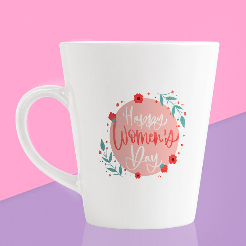 birthday gift for women, coffee mug microwave safe, printed coffee mug, birthday gift for girls, birthday gift for best friend, tea mugs, coffee mug for gifting, latte mug ceramic, women&