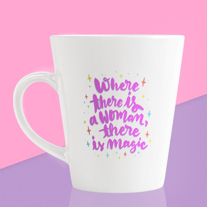 birthday gift for women, coffee mug microwave safe, printed coffee mug, birthday gift for girls, birthday gift for best friend, tea mugs, coffee mug for gifting, latte mug ceramic, women's day coffee mugs
