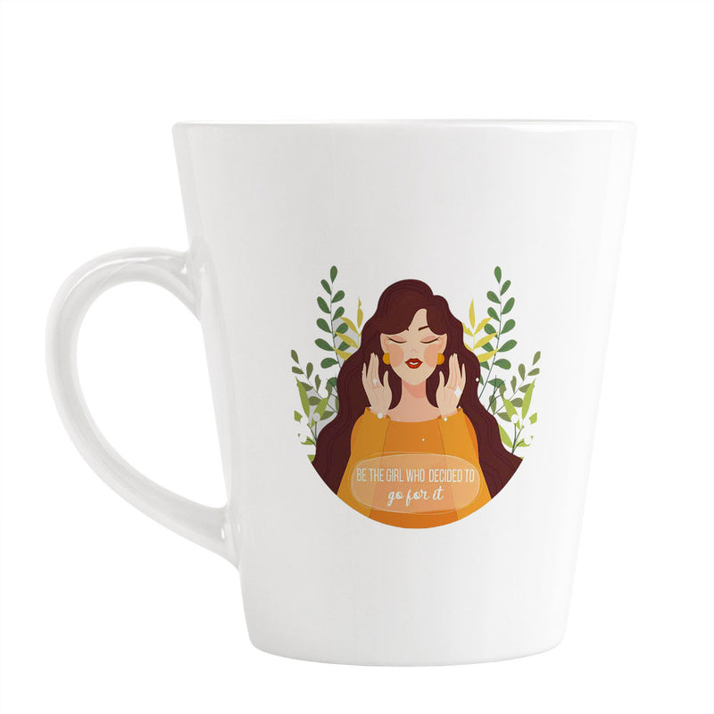 ceramic coffee mugs, printed coffee mugs, coffee mug microwave Safe, valentine gift coffee mug, birthday gift for best friend, printed coffee mugs, latte mug large, international women&