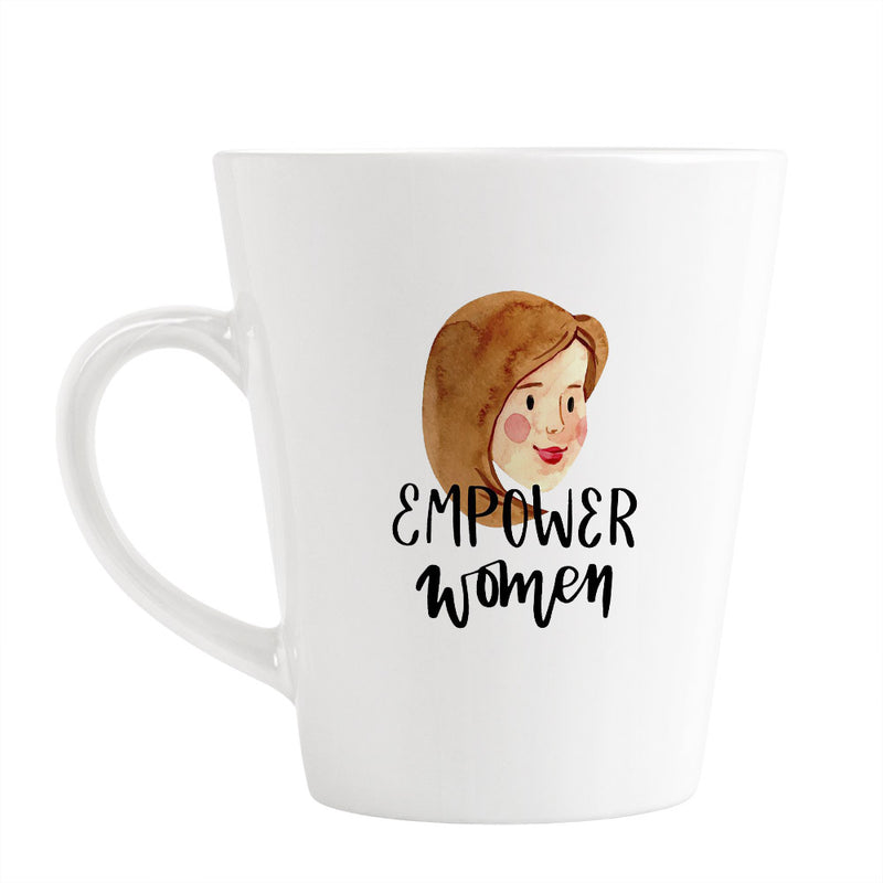 birthday gift for women, coffee mug microwave safe, printed coffee mug, birthday gift for girls, birthday gift for best friend, tea mugs, coffee mug for gifting, latte mug ceramic, women&
