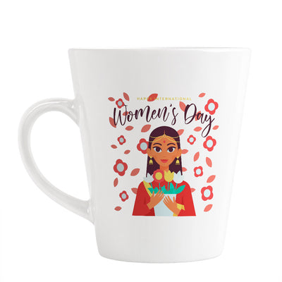 birthday gift for women, coffee mug microwave safe, printed coffee mug, birthday gift for girls, birthday gift for best friend, tea mugs, coffee mug for gifting, latte mug ceramic, women's day coffee mugs