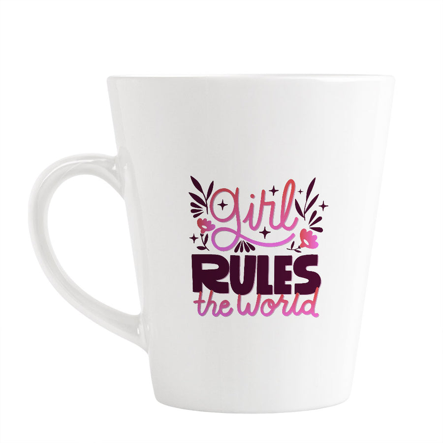 custom coffee mugs, personalised coffee mugs, unique coffee mugs, birthday coffee mugs, birthday gift for women, chai mugs, latte coffee mug