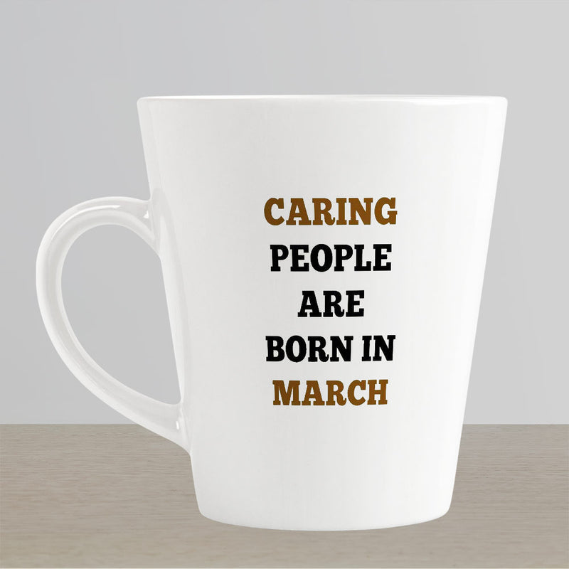 Custom Coffee Mugs, Personalised Coffee Mugs, Unique Coffee Mugs, Birthday Coffee Mugs, Birthday Gift for Women, Chai Mugs, Latte Mugs