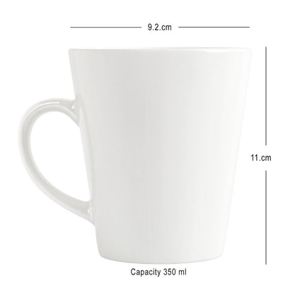 birthday gift for women, printed coffee mug, birthday gift for girls, birthday gift for best friend, tea mugs, coffee mug for gifting, latte mug ceramic