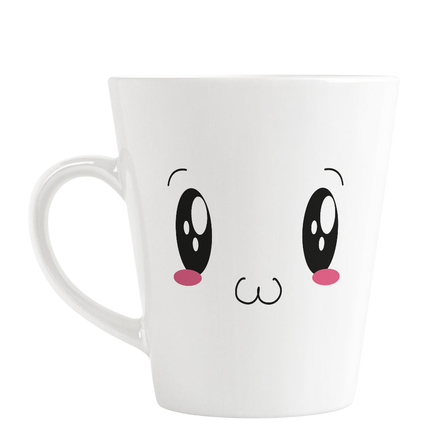 birthday gift for women, printed coffee mug, birthday gift for girls, birthday gift for best friend, tea mugs, coffee mug for gifting, latte mug ceramic