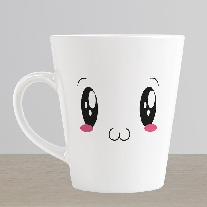 smile mug,smiley emoji, smiley mug, cute expression mug, cute smiley mug