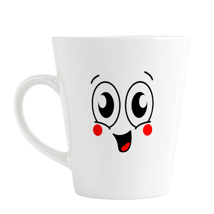 unique coffee mugs, birthday coffee mugs, birthday gift for women, chai mugs, latte coffee mug