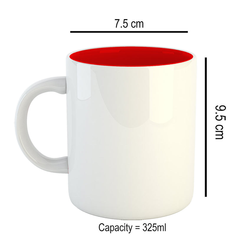 printed coffee mugs, coffee mug microwave Safe, birthday gift for best friend, printed coffee mug, ceramic coffee mugs
