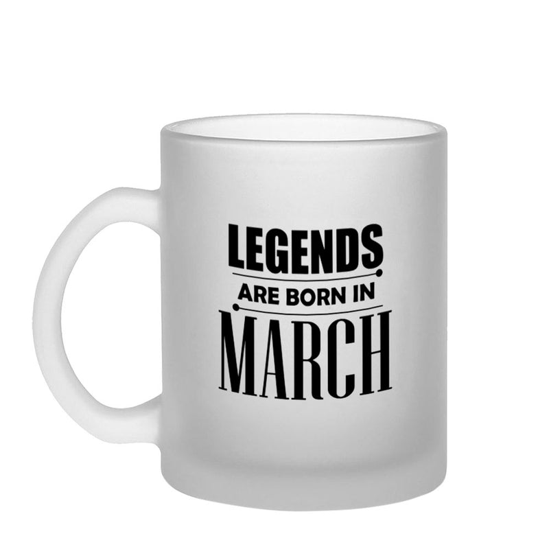 Custom Coffee Mugs, Personalised Coffee Mugs, Unique Coffee Mugs, Birthday Coffee Mugs, Birthday Gift for Women, Chai Mugs, Latte Mugs