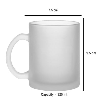 printed coffee mug, coffee mugs for men, frosted coffee mugs, coffee mug for gifting, custom coffee mugs, frosted mug