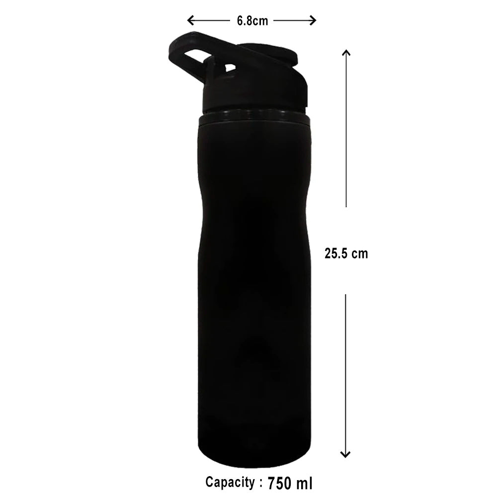 https://fabkraft.com/cdn/shop/products/H2o-Bottle-1_3bfda31e-5940-48c1-9bcf-72d185895225_1800x1800.jpg?v=1647864872