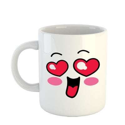 printed coffee mug, birthday gift for girls, birthday gift for best friend, tea mugs             , coffee mug for gifting