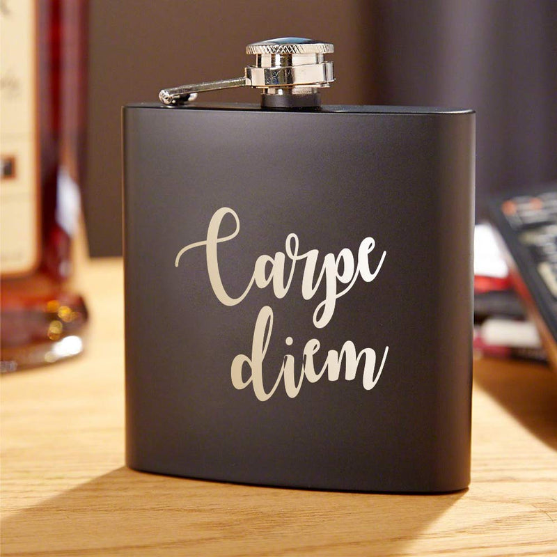 hip flask for women, hip flask for liquor, hip flask for alcohol, hip flask for whiskey