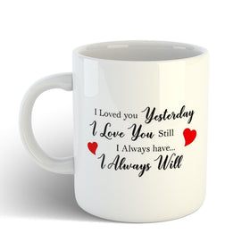 Shop Coffee Mugs Online - Designed & Personalised Mugs – fabkraft.com