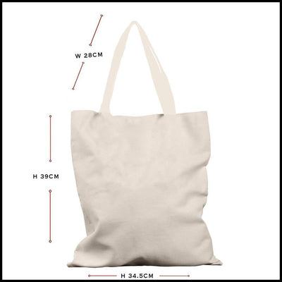 Custom Tote Bags, tote bags canvas, tote bags for college, tote bags for women, tote bags gifts, canvas bags, shopping bags online, kabir ke dohe