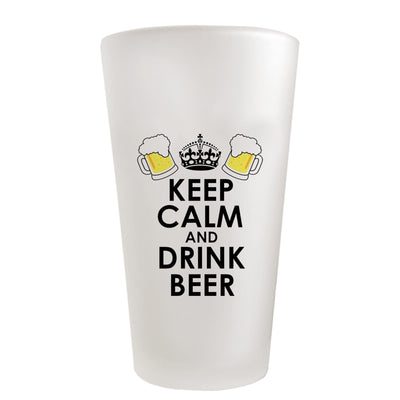  frosty beer glass, beer glass for dad, beer glass for woman, frosted beer glasses to buy, beer glasses india
