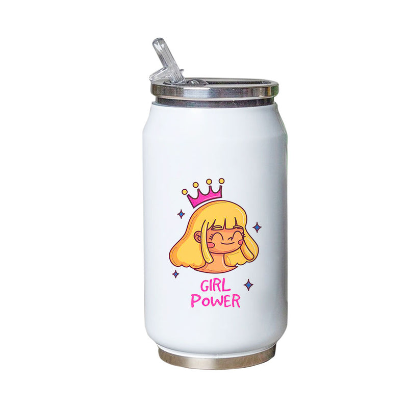 Best insulated can, personalised insulated can, custom printed insulated can, insulated can cooler, customised insulated can, womens day 2021