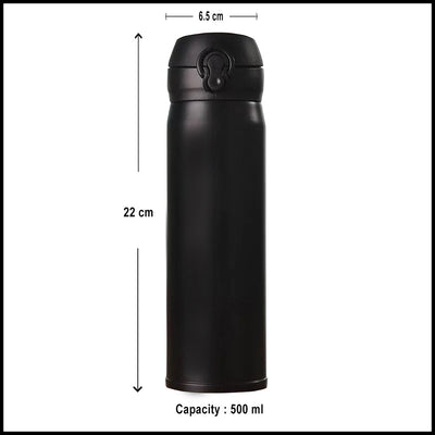 Engraved Insulated Bottle , Custom Printed Bottle, insulated water bottle, insulated bottle for hot drinks, insulated bottle for hot drinks