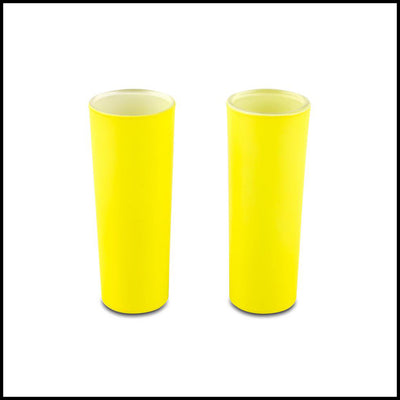 shooters glass double, tall glass shooters, Shooters, best shooters glasses 
