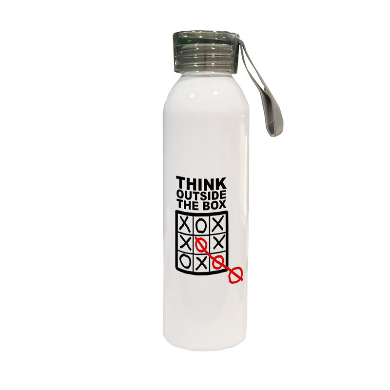 aluminium bottle, Custom Printed Bottle, stainless steel water bottle, water bottle for cycling, water bottle for gym, water bottle for boyfriend