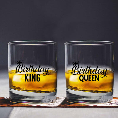 whisky glasses set of 2, whisky glass set, printed whiskey glasses, personalised whiskey glass, custom whiskey glasses