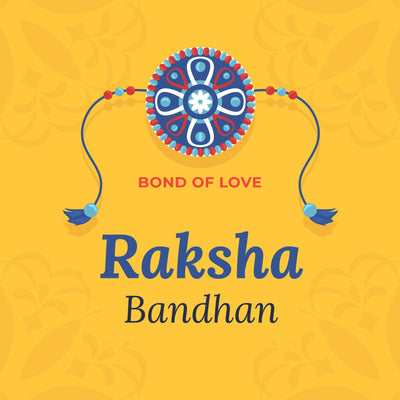 raksha bandhan gift, rakshabandhan combo, rakshabandhan gifts, rakhi mug combo
