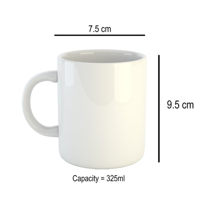 custom coffee mugs, personalised coffee mugs, unique coffee mugs, birthday coffee mugs, birthday gift for women, chai mugs