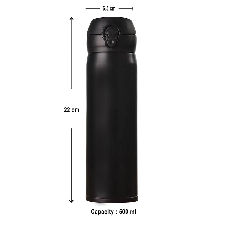 Printed Insulated Bottle , Custom Printed Bottle, insulated water bottle, insulated bottle for hot drinks, insulated bottle for hot drinks