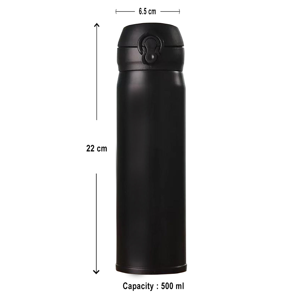 insulated bottle for coffee, insulated bottle for bike, thermos bottle, insulated bottle gift, insulated gym bottle