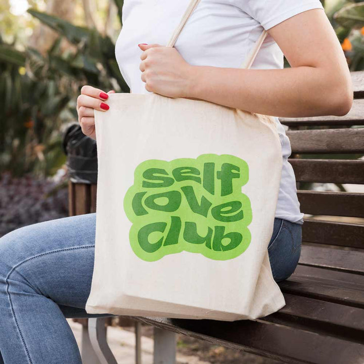 , tote bags cute, tote bags eco friendly, tote bags for college students, birthday gift