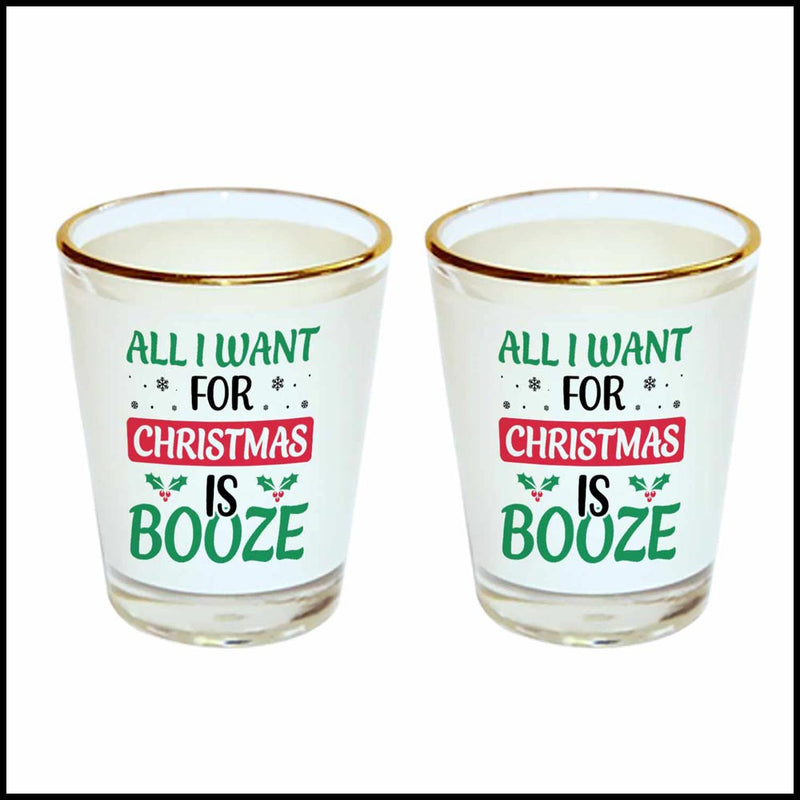 Short glass set, shot glasses custom, shot glasses set of 2, shot glasses antique, shot glasses crystal