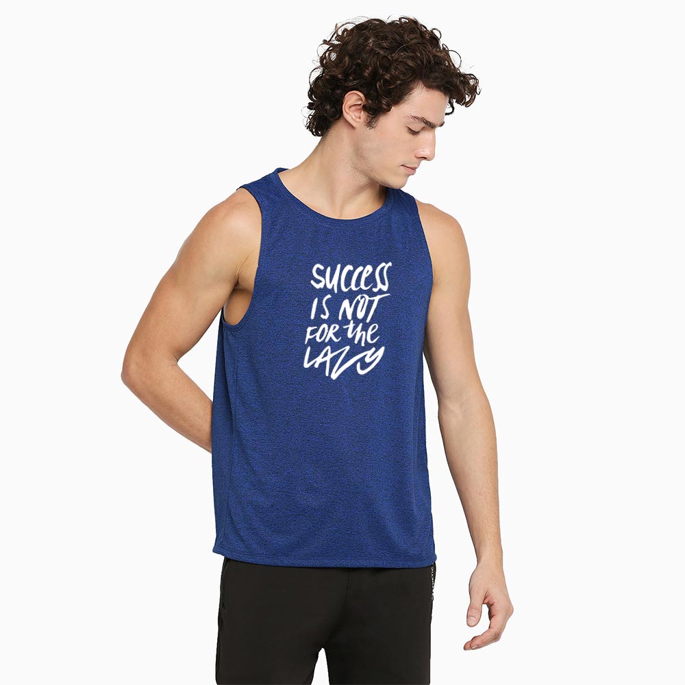 sports tank top, sports tank top mens, activewear tank tops, activewear men, activewear for men