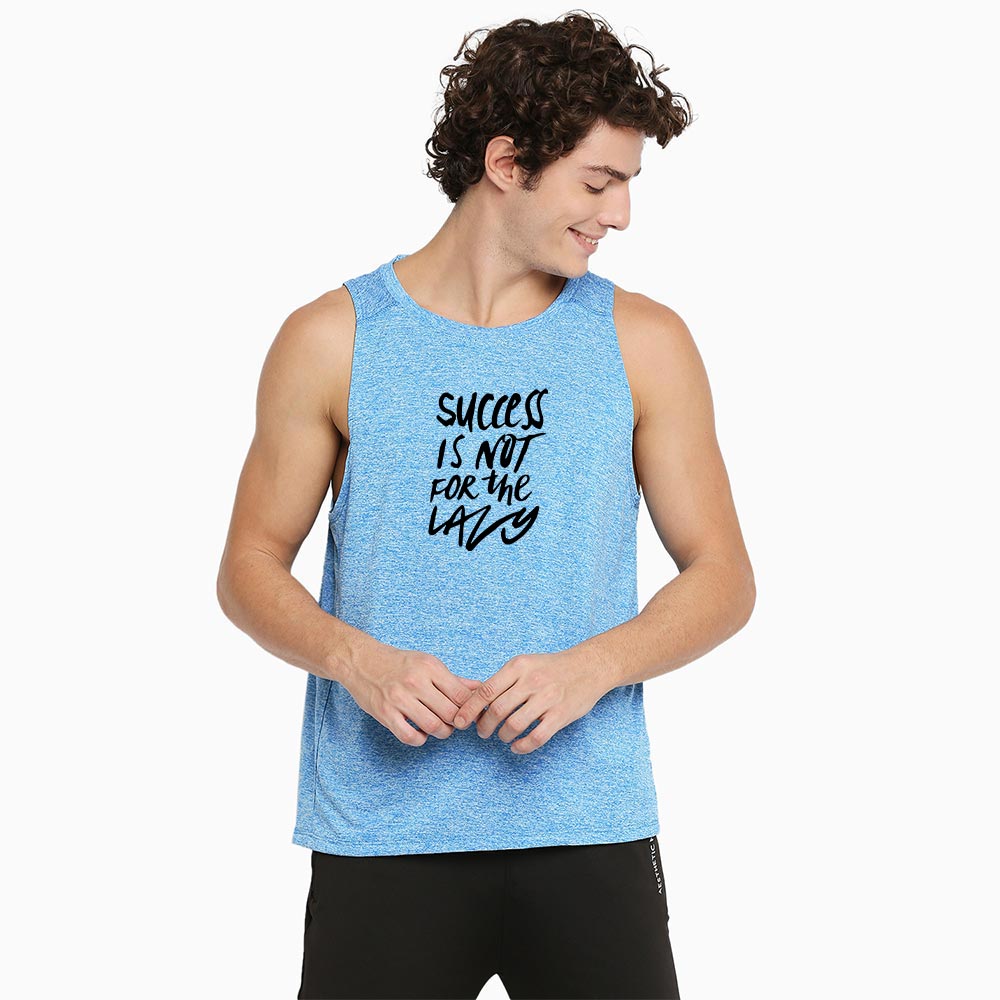 sports tank top, sports tank top mens, activewear tank tops, activewear men, activewear for men