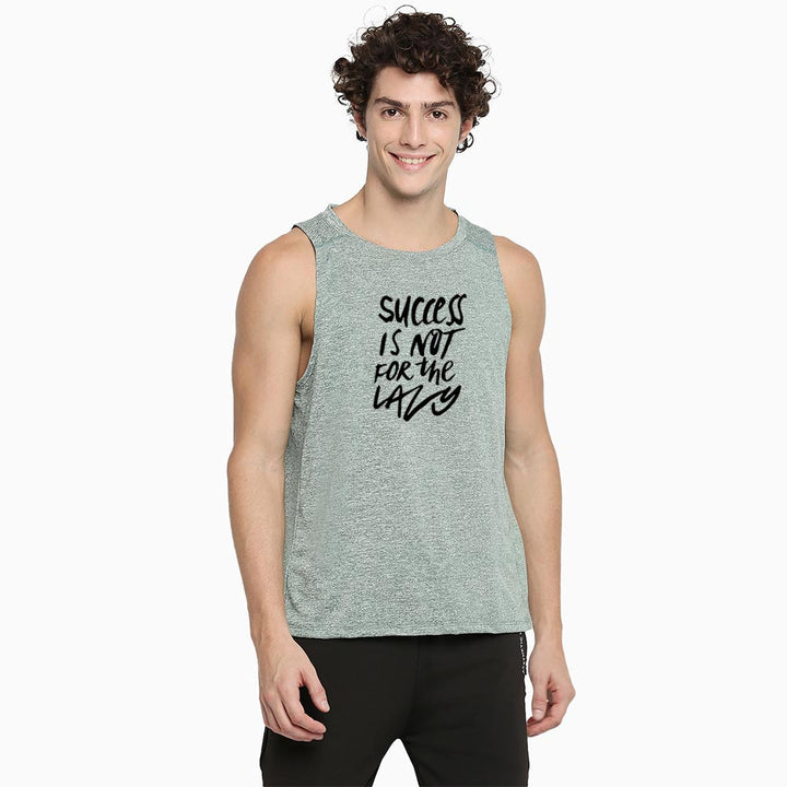 sports tank top, sports tank top mens, activewear tank tops, activewear men, activewear for men