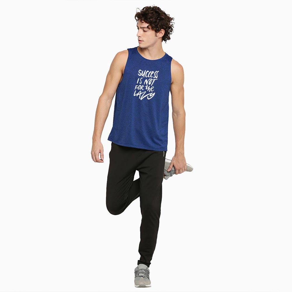 sports tank top, sports tank top mens, activewear tank tops, activewear men, activewear for men