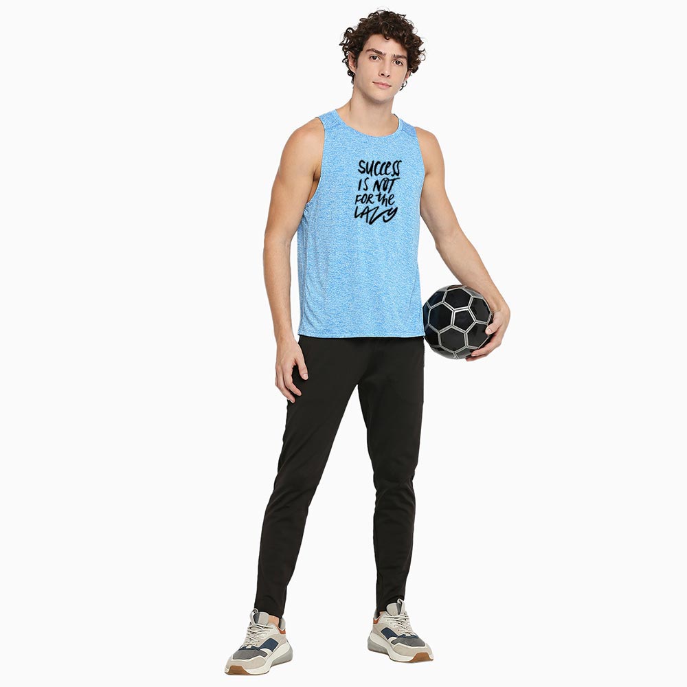 sports tank top, sports tank top mens, activewear tank tops, activewear men, activewear for men