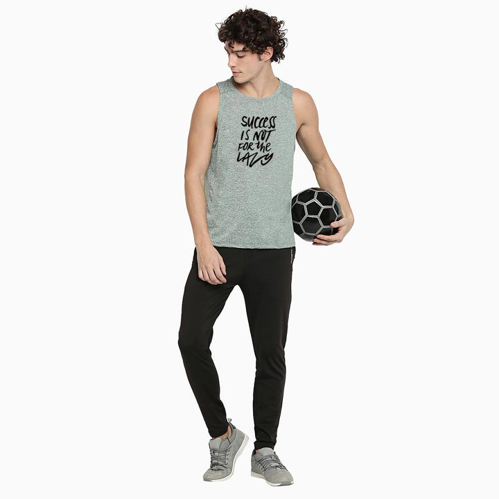 sports tank top, sports tank top mens, activewear tank tops, activewear men, activewear for men