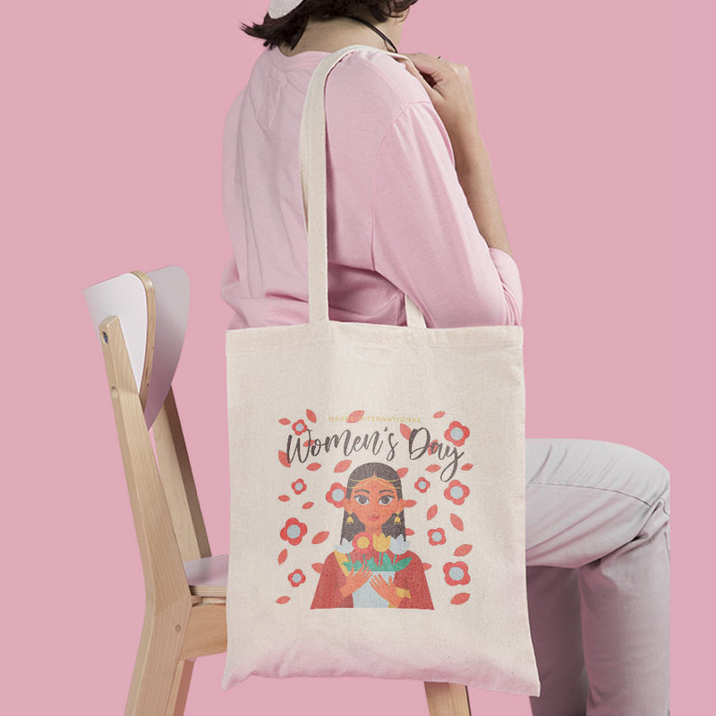 tote bags customised, tote bags cute, tote bags eco friendly, tote bags for college students, tote bags grocery