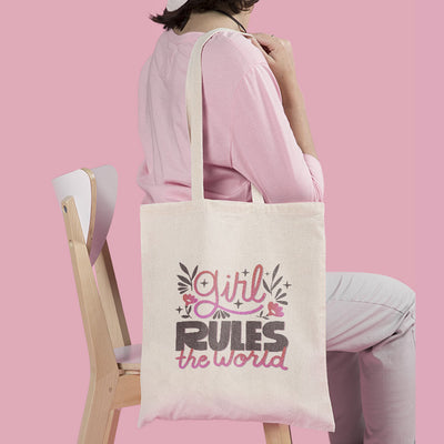 Custom Tote Bags, tote bags canvas, tote bags for college, tote bags for women, tote bags gifts