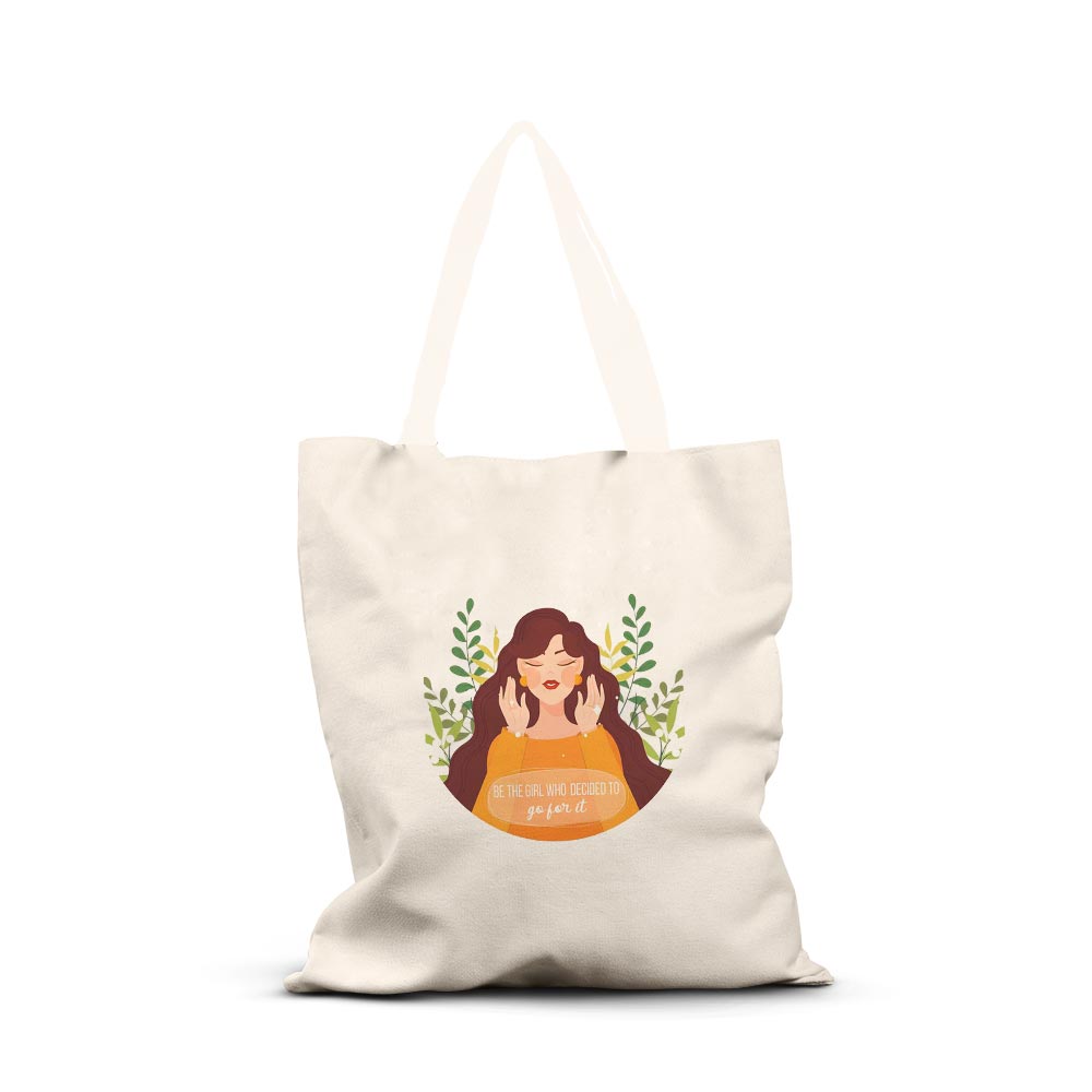 Printed Tote Bags, tote bags aesthetic, tote bags cloth, tote bags for work, tote bags graphic