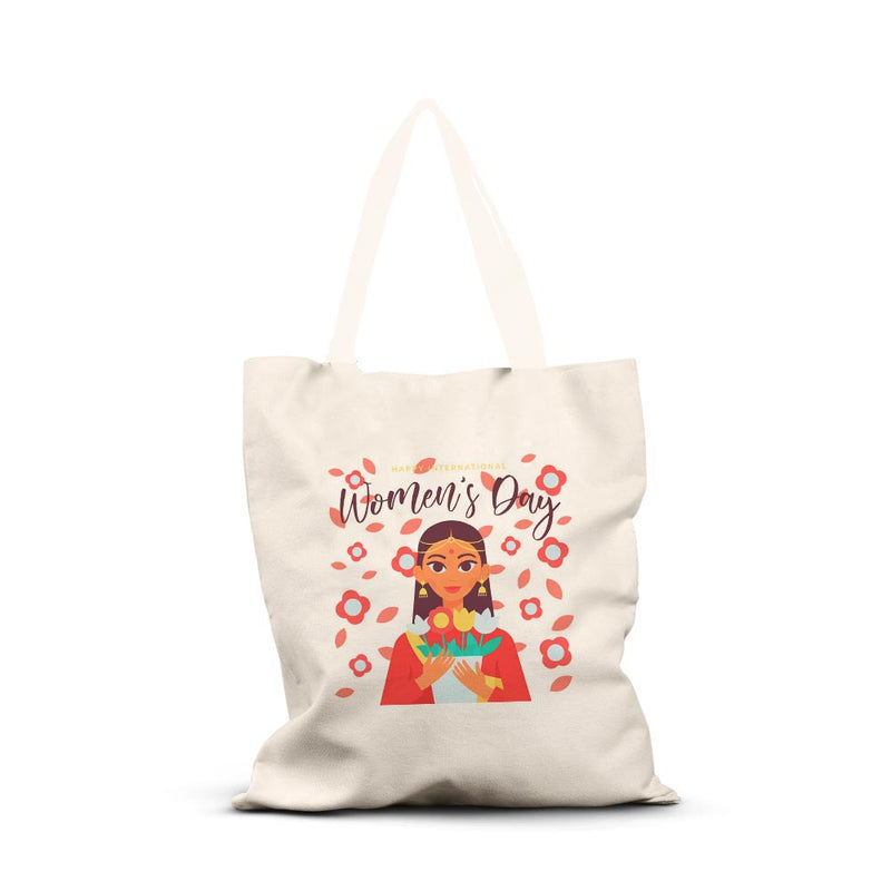 Custom Tote Bags, tote bags canvas, tote bags for college, tote bags for women, tote bags gifts