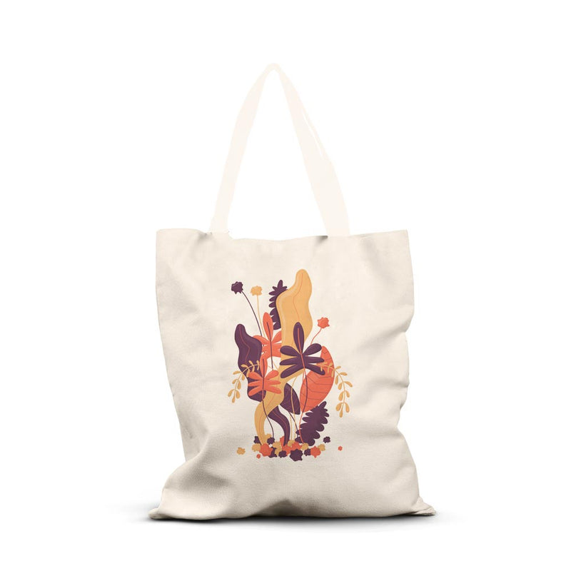 Canvas Tote Bags, Custom Tote Bags