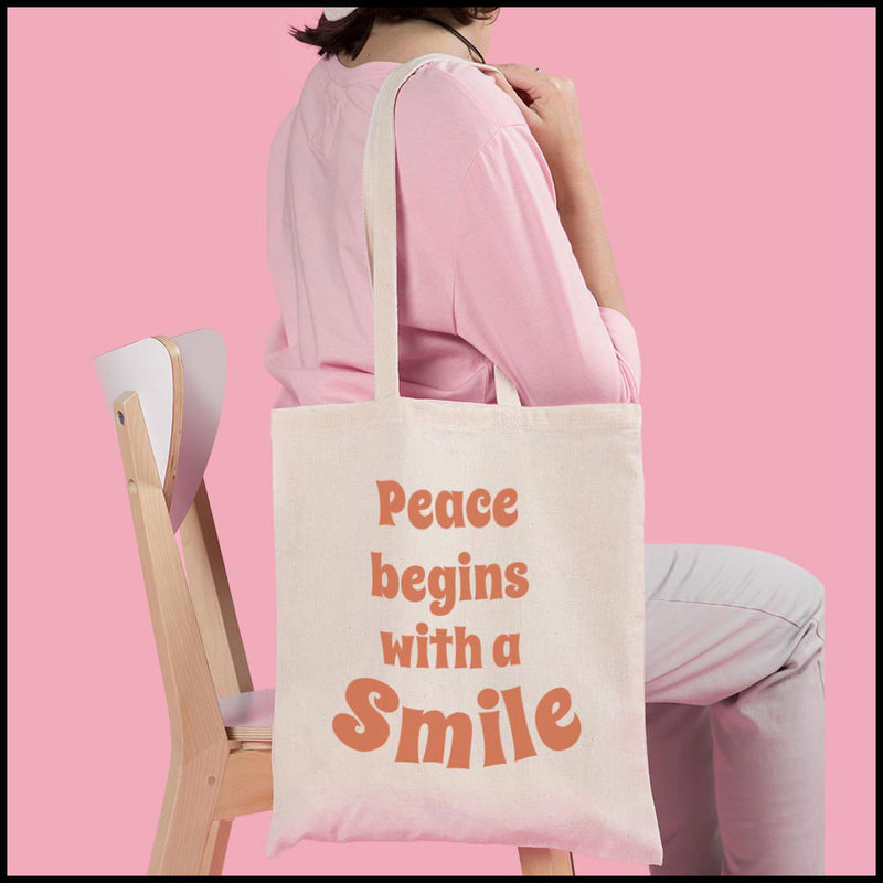 tote bags canvas, tote bags for college, tote bags for women, tote bags gifts, canvas bags, shopping bags online